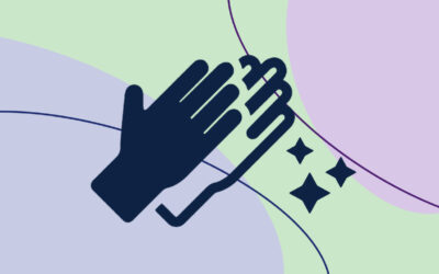 Celebrating the success of Embrace Autism