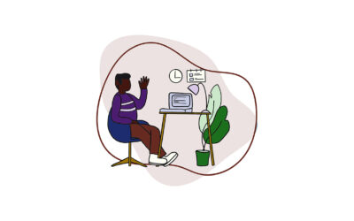 Employment and Next Steps: A Guide for Autistic Adults