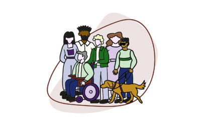 Autism, Identity, and Intersectionality: A Guide for Autistic Adults