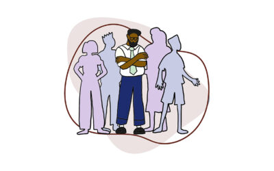 Understanding Masking: A Guide for Autistic Adults