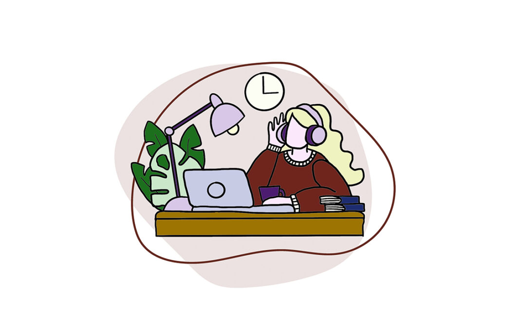 Reasonable Adjustments and Benefits: A Guide for Autistic Adults in Scotland