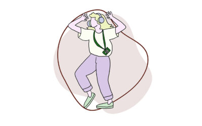 What is Autism? A Guide for Autistic Adults in Scotland