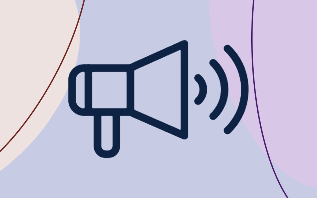 Autistic Knowledge Development Director Named Finalised at the Self Management Awards 2025