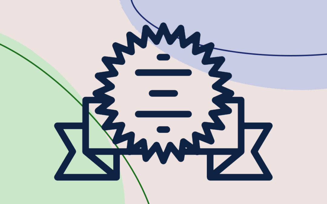 Autistic Knowledge Development Shortlisted for “One to Watch” at the Social Enterprise Awards Scotland 2025